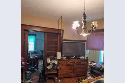 111 High Street, Freeport, OH 43973 - Photo 15