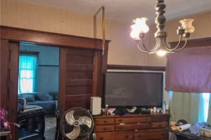 111 High St, Freeport, OH 43973 - Photo 15