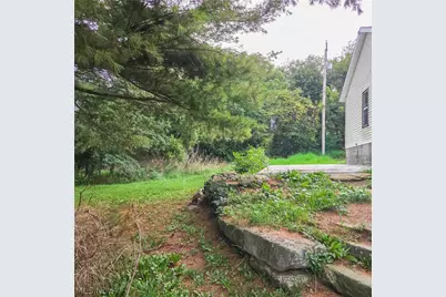 111 High Street, Freeport, OH 43973 - Photo 37