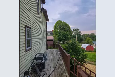 111 High Street, Freeport, OH 43973 - Photo 9