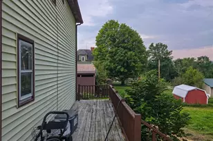 111 High St, Freeport, OH 43973 - Photo 9
