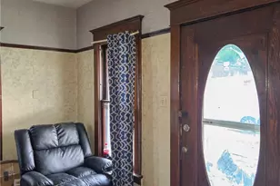 111 High St, Freeport, OH 43973 - Photo 19