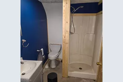 111 High Street, Freeport, OH 43973 - Photo 33