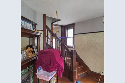 111 High Street, Freeport, OH 43973 - Photo 21