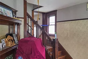 111 High St, Freeport, OH 43973 - Photo 21