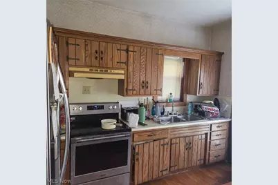 111 High Street, Freeport, OH 43973 - Photo 11