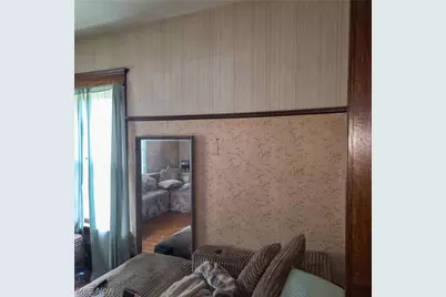 111 High Street, Freeport, OH 43973 - Photo 17