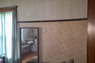 111 High St, Freeport, OH 43973 - Photo 17