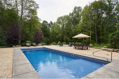 4351 Fawn Trail, Richfield, OH 44286 - Photo 5