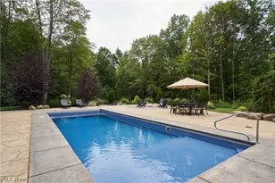 4351 Fawn Trail, Richfield, OH 44286 - Photo 5