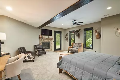 4351 Fawn Trail, Richfield, OH 44286 - Photo 37