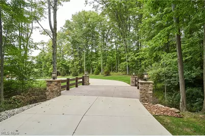 4351 Fawn Trail, Richfield, OH 44286 - Photo 49