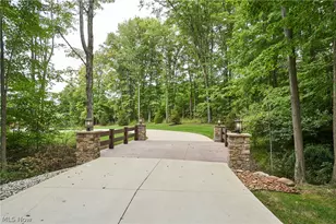 4351 Fawn Trail, Richfield, OH 44286 - Photo 49