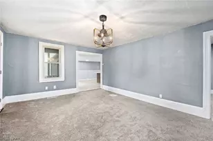 38867 Butternut Ridge Rd, Elyria, OH 44035 - Photo 9