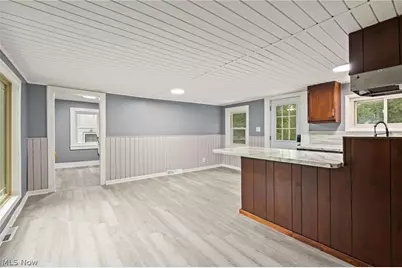 38867 Butternut Ridge Road, Elyria, OH 44035 - Photo 13