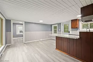 38867 Butternut Ridge Rd, Elyria, OH 44035 - Photo 13