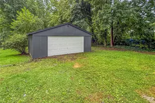 38867 Butternut Ridge Rd, Elyria, OH 44035 - Photo 5