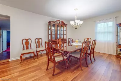 4321 Southeast Drive, Steubenville, OH 43952 - Photo 17