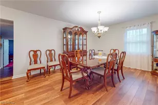 4321 Southeast Dr, Steubenville, OH 43952 - Photo 17