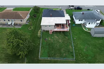 4321 Southeast Drive, Steubenville, OH 43952 - Photo 3