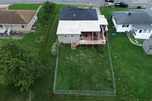 4321 Southeast Dr, Steubenville, OH 43952 - Photo 3