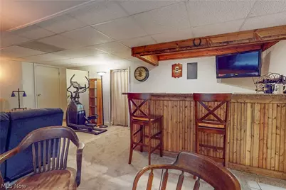 4321 Southeast Drive, Steubenville, OH 43952 - Photo 25