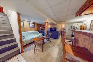 4321 Southeast Dr, Steubenville, OH 43952 - Photo 27