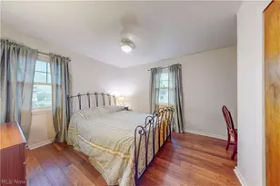 4321 Southeast Dr, Steubenville, OH 43952 - Photo 19
