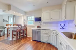 4321 Southeast Dr, Steubenville, OH 43952 - Photo 13