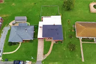 4321 Southeast Dr, Steubenville, OH 43952 - Photo 43