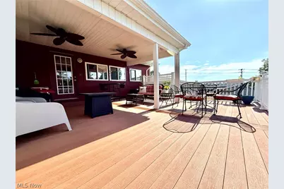 4321 Southeast Drive, Steubenville, OH 43952 - Photo 33