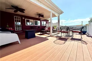 4321 Southeast Dr, Steubenville, OH 43952 - Photo 33