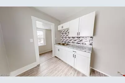 4500 W 39th Street, Loveland, OH 44109 - Photo 29