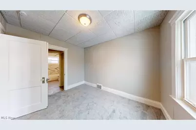 4500 W 39th Street, Loveland, OH 44109 - Photo 37