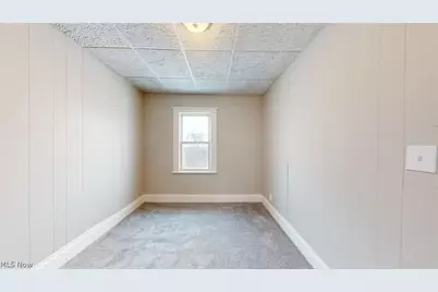 4500 W 39th Street, Loveland, OH 44109 - Photo 39