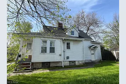 4500 W 39th Street, Loveland, OH 44109 - Photo 27