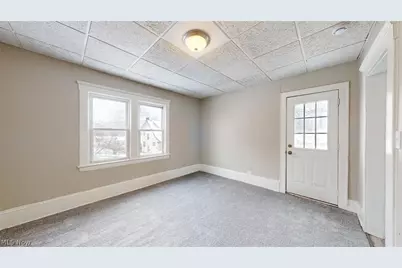 4500 W 39th Street, Loveland, OH 44109 - Photo 33