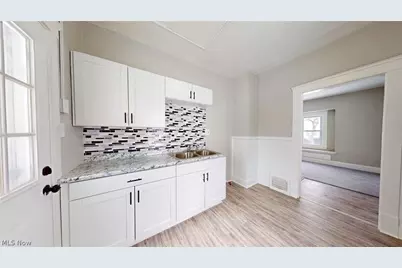 4500 W 39th Street, Loveland, OH 44109 - Photo 3