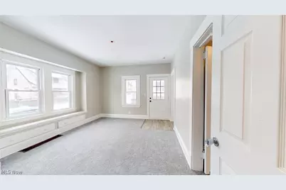 4500 W 39th Street, Loveland, OH 44109 - Photo 13
