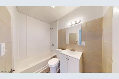 4500 W 39th Street, Loveland, OH 44109 - Photo 9
