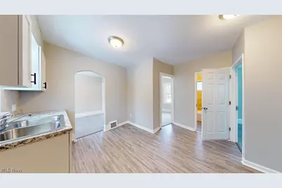 4500 W 39th Street, Loveland, OH 44109 - Photo 19