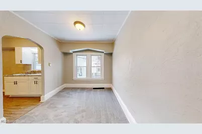 4500 W 39th Street, Loveland, OH 44109 - Photo 17