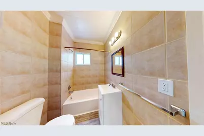 4500 W 39th Street, Loveland, OH 44109 - Photo 21