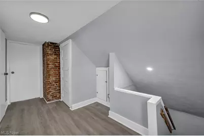 1328 E 86th, Loveland, OH 44108 - Photo 35