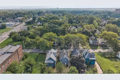 1328 E 86th, Loveland, OH 44108 - Photo 5