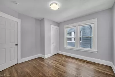 1328 E 86th, Loveland, OH 44108 - Photo 11
