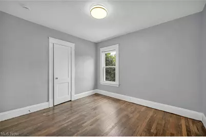 1328 E 86th, Loveland, OH 44108 - Photo 27