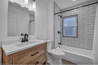 1328 E 86th, Loveland, OH 44108 - Photo 31