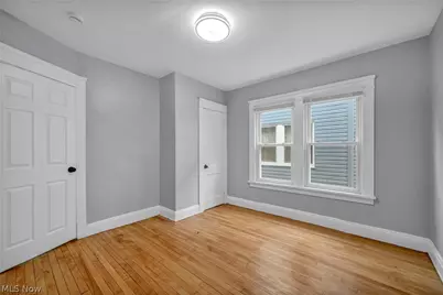 1328 E 86th, Loveland, OH 44108 - Photo 13