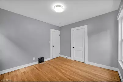 1328 E 86th, Loveland, OH 44108 - Photo 17